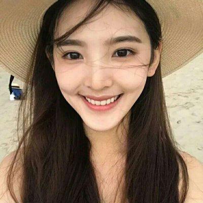 武侠3d风云十四天书官方下载